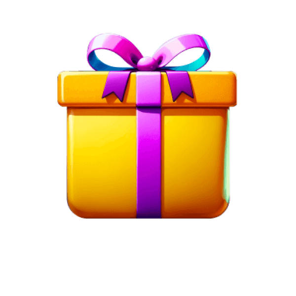 gift