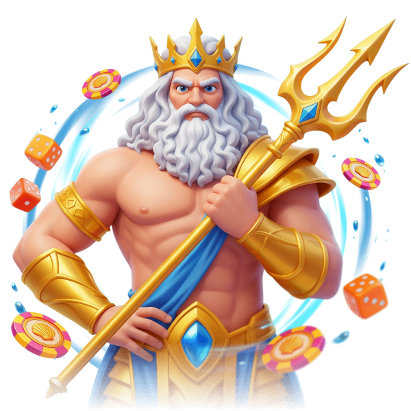 Prize Drops