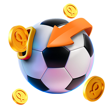 Accumulator Cashback