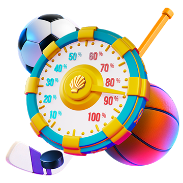 Accumulator Bonus