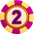 Шаг 2