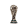 World Cup 2026